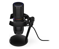 ENDORFY Solum 2 Pro - 1546822 - zdjęcie 6